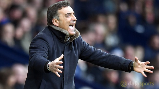 Swansea-City-manager-Carlos-Carvalhal-min