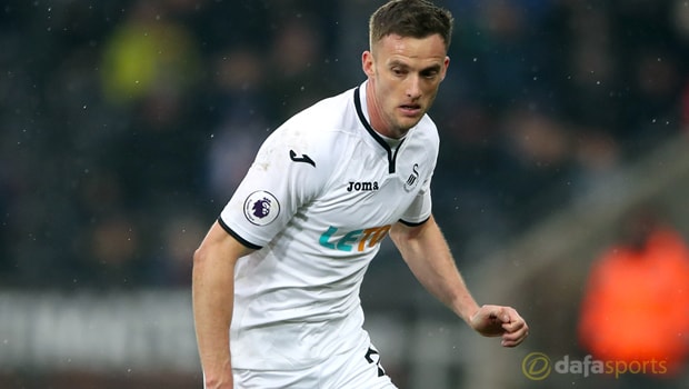 Swansea-loanee-Andy-King-min