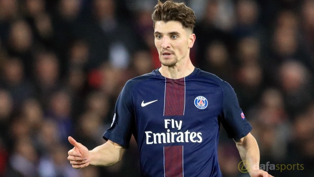 Thomas-Meunier-Paris-Saint-Germain-min