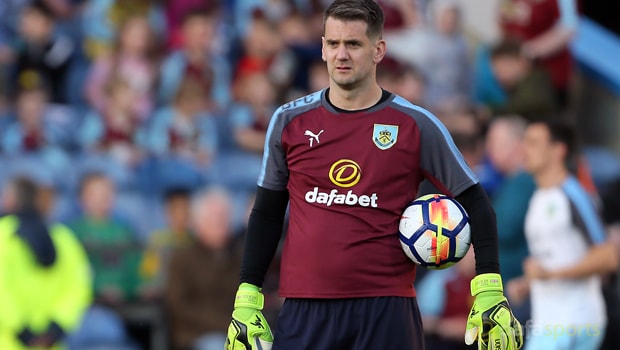 Tom-Heaton-Burnley-min