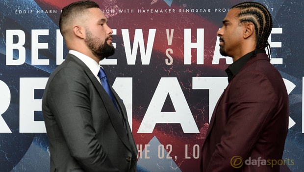 Tony-Bellew-v-David-Haye-Boxing-rematch-min