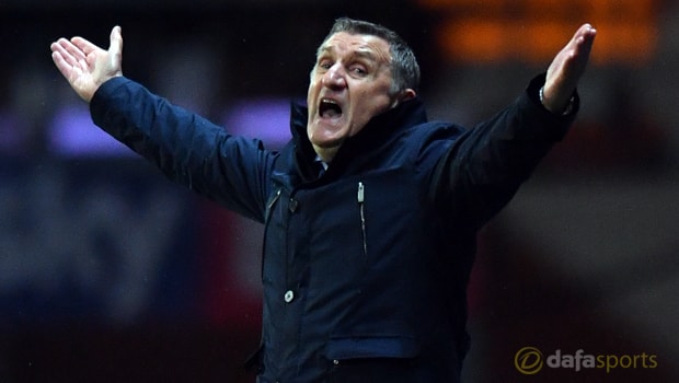 Tony-Mowbray-Blackburn-Rovers-min