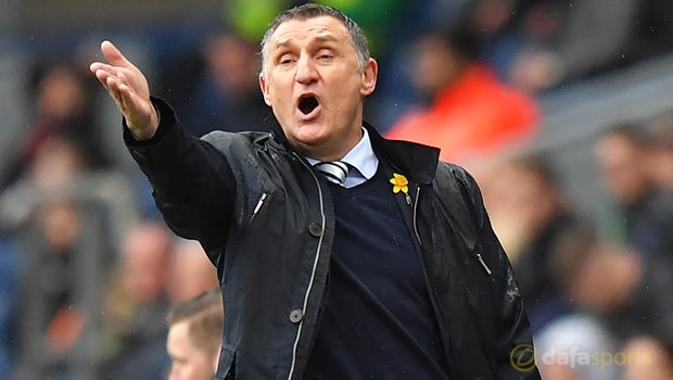 Tony-Mowbray-Blackburn-Rovers-min