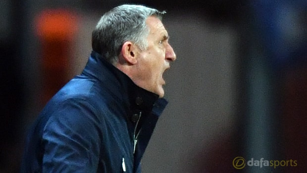 Tony-Mowbray-Blackburn-Rovers-min