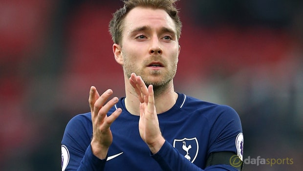 Tottenham-midfielder-Christian-Eriksen-min