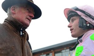 Trainer-Willie-Mullins-Horse-Racing-min