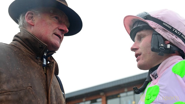 Trainer-Willie-Mullins-Horse-Racing-min