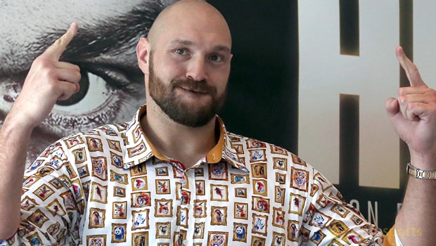 Tyson-Fury-Boxing-min