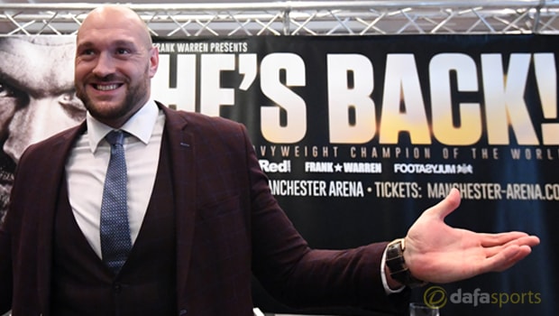 Tyson-Fury-Boxing-min