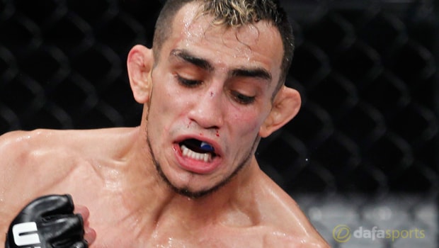 UFC-interim-Lightweight-champion-Tony-Ferguson-min