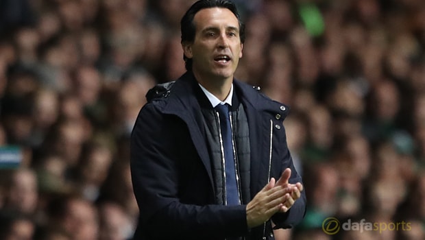 Unai-Emery-Paris-Saint-Germain-min