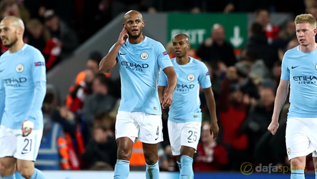 Vincent-Kompany-Manchester-City-min