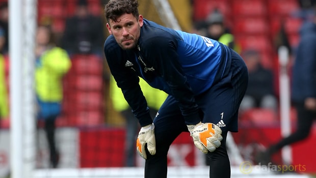 West-Brom-goalkeeper-Ben-Foster-min