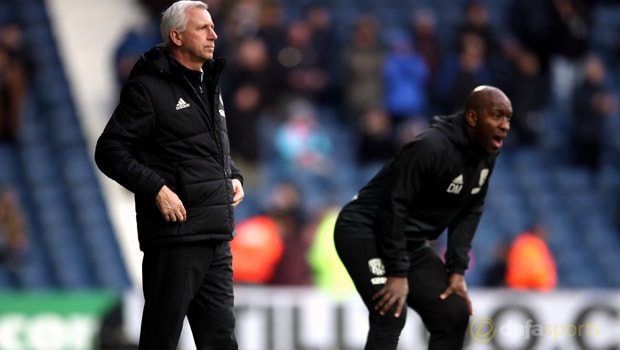 West-Bromwich-Albion-Caretaker-manager-Darren-Moore-min