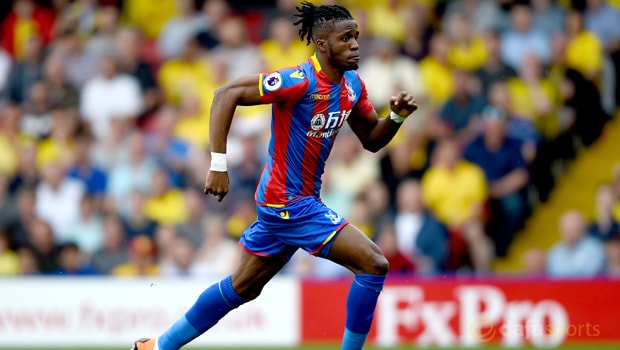 Wilfried-Zaha-Crystal-Palace-min