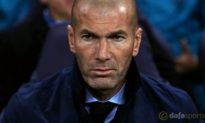 Zinedine-Zidane-hails-Real-Madrid-Champions-League-min