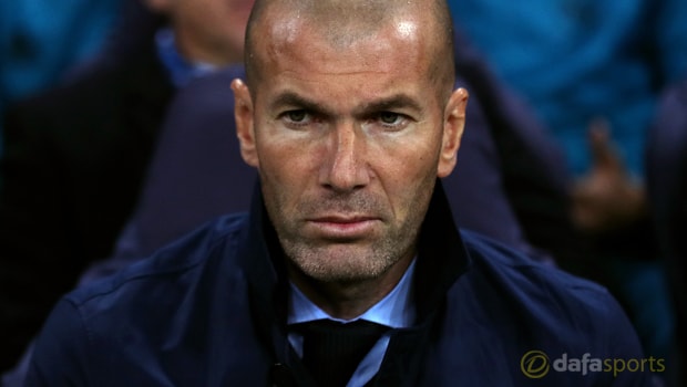 Zinedine-Zidane-hails-Real-Madrid-Champions-League-min