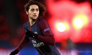 Adrien-Rabiot-French-World-cup-2018-min
