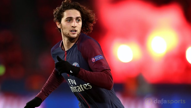 Adrien-Rabiot-French-World-cup-2018-min