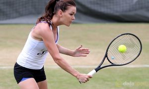 Agnieszka-Radwanska-Tennis-2018-French-Open-min