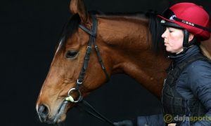 Aidan-O-Brien-Saxon-Warrior-Investec-Derby-min