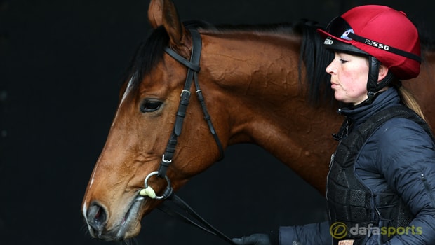 Aidan-O-Brien-Saxon-Warrior-Investec-Derby-min