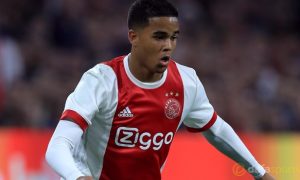 Ajax-star-Justin-Kluivert-min