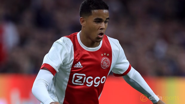 Ajax-star-Justin-Kluivert-min