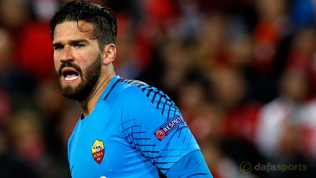 Alisson-Brazil-2018-World-Cup-min