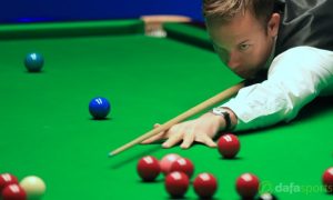 Allister-Carter-Snooker-2018-World-Championship-min