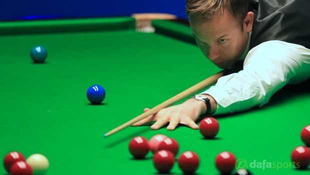 Allister-Carter-Snooker-2018-World-Championship-min