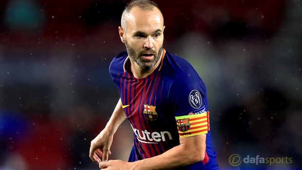 Andres-Iniesta-Barcelona-min