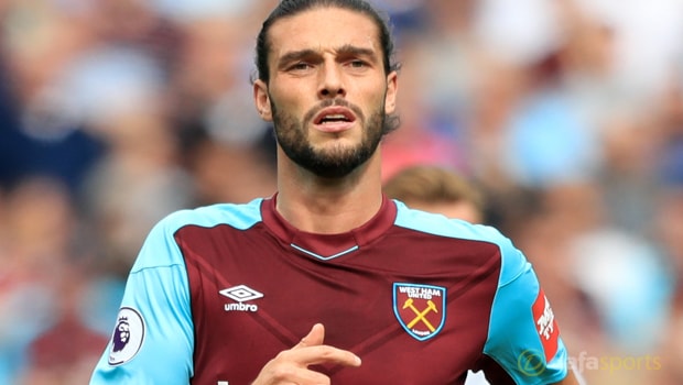 Andy-Carroll-West-Ham-United-min