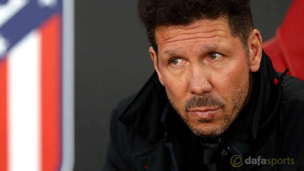 Atletico-Madrid-boss-Diego-Simeone-min