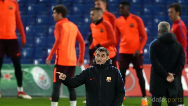 Barcelona-boss-Ernesto-Valverde-min