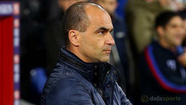 Belgium-boss-Roberto-Martinez-World-Cup-2018-min