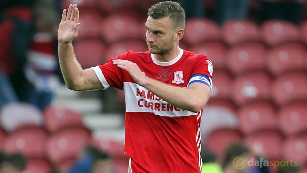 Ben-Gibson-Middlesbrough-min