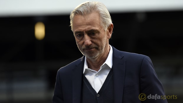 Bert-Van-Marwijk-Australia-World-Cup-2018-min