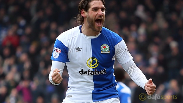 Blackburn-Rovers-Danny-Graham-and-Craig-Conway-min