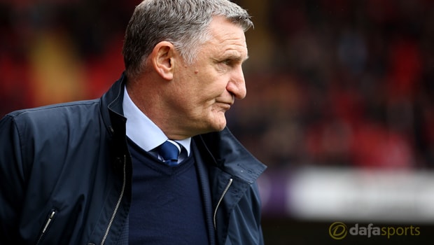 Blackburn-Rovers-boss-Tony-Mowbray-min