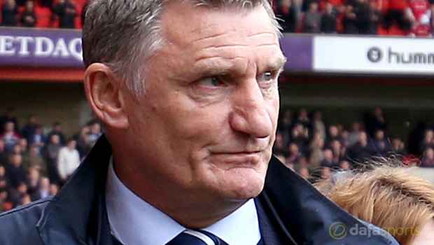 Blackburn-Rovers-coach-Tony-Mowbray-min