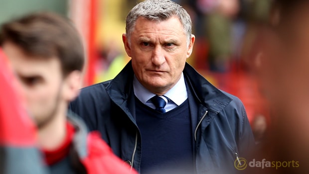 Blackburn-Rovers-manager-Tony-Mowbray-min