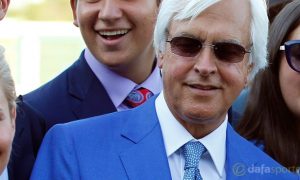 Bob-Baffert-Horse-Racing-min