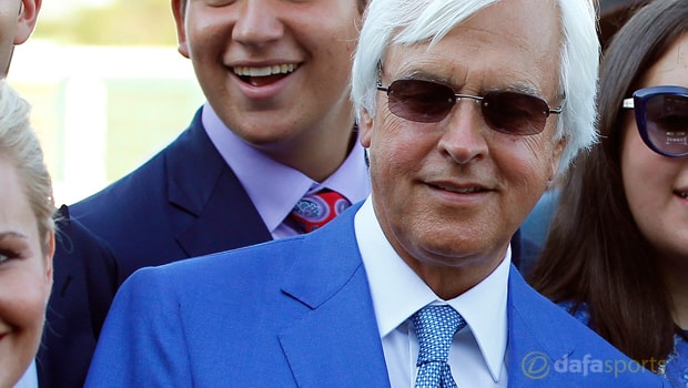 Bob-Baffert-Horse-Racing-min