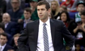Boston-Celtics-head-coach-Brad-Stevens-min