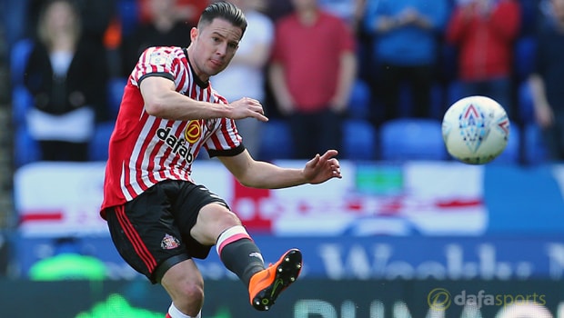 Bryan-Oviedo-Sunderland-min