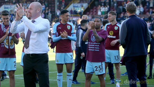 Burnley-boss-Sean-Dyche