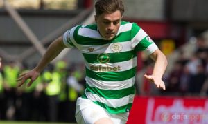 Celtic-James-Forrest-Scottish-Cup-final-min