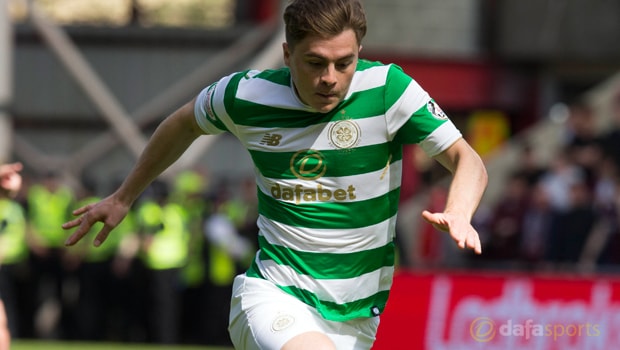 Celtic-James-Forrest-Scottish-Cup-final-min