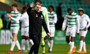 Celtic-boss-Brendan-Rodgers-min